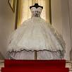 Foto: Vestito dell' Ingresso - Celli Alta Moda - Atelier Piazza di Spagna (Roma) - 27