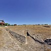 Foto: Resti dei Villaggi Trincerati Dauni 9 - Area Archeologica Passo di Corvo - V-IV millennio a.C. (Foggia) - 10